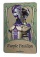 PurplePavilion