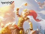 Season 6