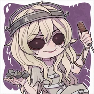 2022 Halloween Web Event Share Icon