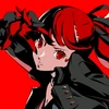VIOLETKasumiYoshizawaSprite