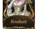 Bloodbath