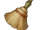 Broom (Currency)