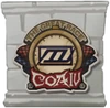 COA4-DOU5.png (35 KB) DOU5