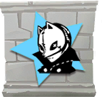 [Graffiti] Casanova - FOX