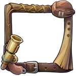 CoordinatorCharacterDayPortraitFrame