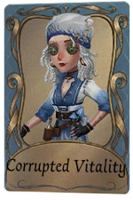 CorruptedVitality
