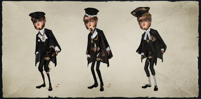 DeputyConceptDesigns