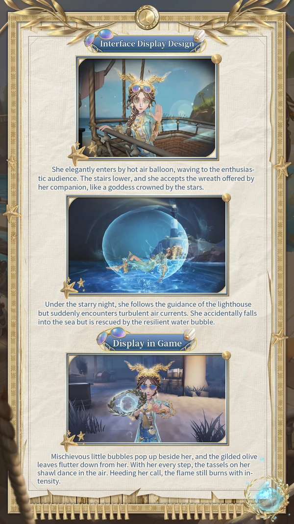 HonoraryChiefConceptNotes4