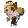 MadEyesCuteSprite