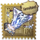 "Not Fragile" (54 KB) "Not Fragile" Accessory