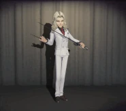 PeterRatriReflect.gif (9.16 MB) Emote Appearance with its matching costume Peter Ratri