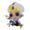 PlatinumAladdinCuteSprite