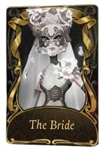 TheBride