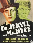 DrJekyllAndMrHydePoster