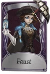 Faust