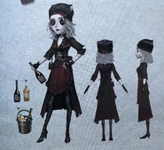 FlavorfulSpiritsConceptArtRBJP.jpg (4.19 MB) Flavorful Spirits Concept Art from the Official Japanese Art Book