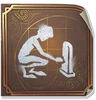 IrisesOnTempleRoad.png (44 KB) 2025 Emote