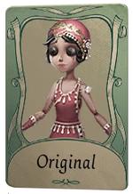 OriginalFemaleDancer