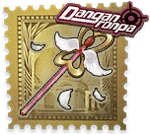 Usami's Magic Stick Accessory