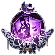 xxxHOLiC Crossover Essence