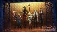 AngelsOfDeathCrossoverCharacters.jpg (464 KB) Angels of Death Crossover Characters Reveal (Weibo)