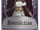 Benediction