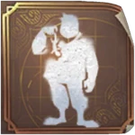 CuriosityEvilReptilian