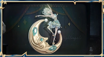 DriftingMoonlightShowroom1