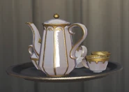 EarlGreyTeaBack.png (160 KB) Appearance of Dish in Self Examination menu (back)