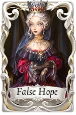 FalseHope