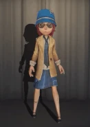 MindsEyeDance.gif (6.43 MB) The Mind's Eye