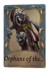 OrphansOfTheHollow