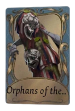 OrphansOfTheHollow