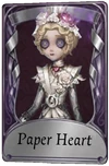 PaperHeart