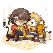 PhilemonsAltarChibi.png (1.19 MB) Philemon's Altar Chibi (WeChat)