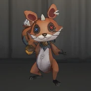 RatatoskPetFront.jpg (28 KB) Ratatosk In-Game Model Front View.