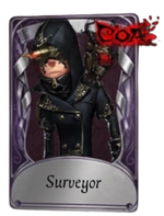 Surveyor.png
