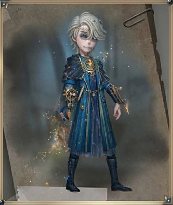 TracingLightFinalDesign