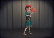 DuskfallIdle.gif (1.68 MB) Duskfall Idle Animation