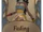 Fading