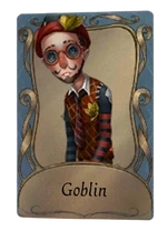 Goblin