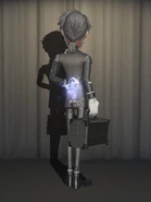 NotFragileAppearanceShowcase.png (251 KB) "Not Fragile" as it appears in the Appearance Decoration Menu