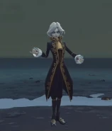 PhotographerHandheldFireworkAnimation.gif (5.81 MB) The Handheld Firework animation for Photographer