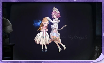 RedeemingStarShowroom2