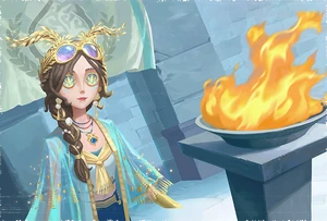 SummerAthleticGamesTodaysHeadline5