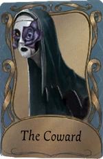 TheCoward