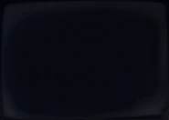 In White's Enter Animation