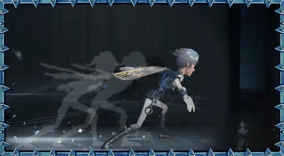 Wintercicada-showroom