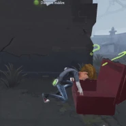 CloverCharmChestSearch.gif (4.06 MB) Effect for searching through the chest.