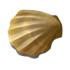 CoconutBreezePublicMapGoldShell